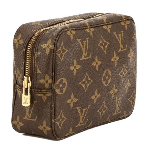 louis vuitton bags perth gumtree|Louis Vuitton australia online store.